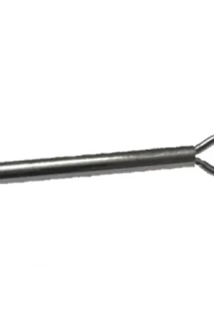IFISH Top eyley for fishing rod 1,6 mm (Spirit) Certifié