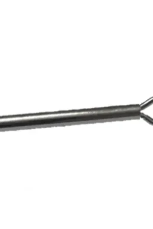 IFISH Top eyley for fishing rod 2,0 mm (Rover) Seulement Aujourd'hui