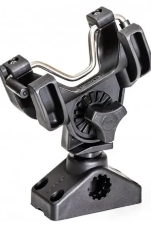 Scotty 290 R-5 Universal Rod Holder Offre Du Jour