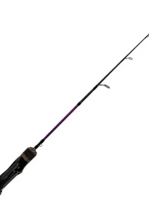 Bon Plan IFISH Viper Venom 20XH, 50cm