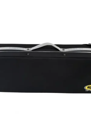 Nouvel Arrivage IFISH Sensi Rod Carryall, Large