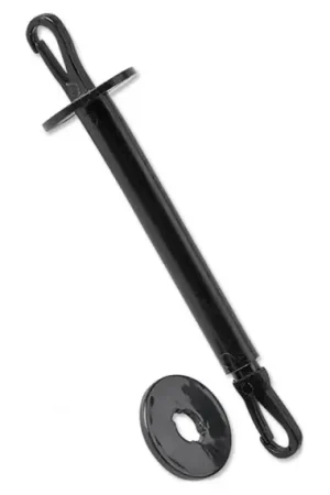 Prix Réduit Orvis Tippet Bar