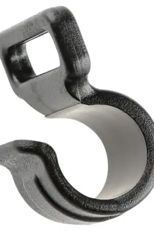 Affaire À Saisir IFISH Hangers (10-pack)