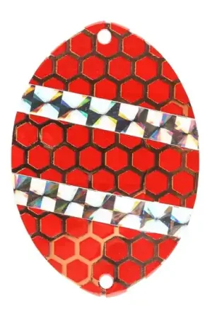 Petit Prix IFISH Javvre 60 - KRFL