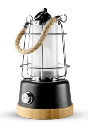 Meilleur Prix IFISH LUX Vintage Lanterna
