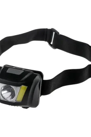 Livraison Express IFISH Pollux 250 LED