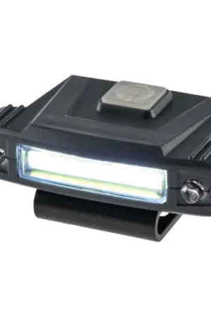 IFISH Cap Light UV Jusqu'à Épuisement Des Stocks