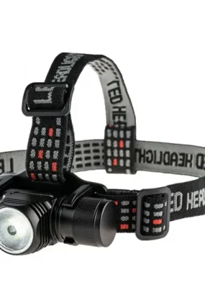 Seulement Aujourd'hui IFISH Sirius 2000