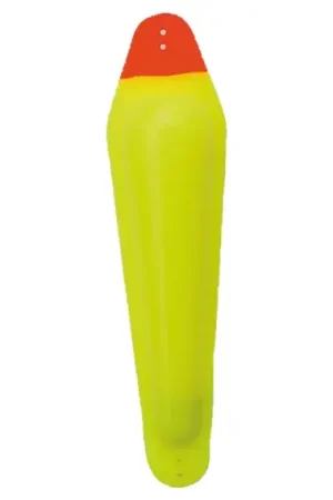 Retour Gratuit IFISH Cigar (2-pack) Gul - 20g