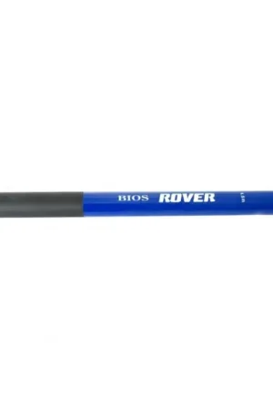 Prix Bas IFISH Rover 4500, 4,5M