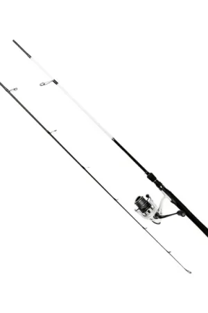 IFISH Origin Combo Braid 8' 12-45g Achetez Aujourd'hui