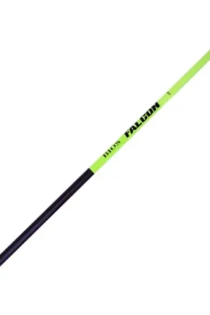 Prix Bas IFISH Falcon 5000 RTF, 5M