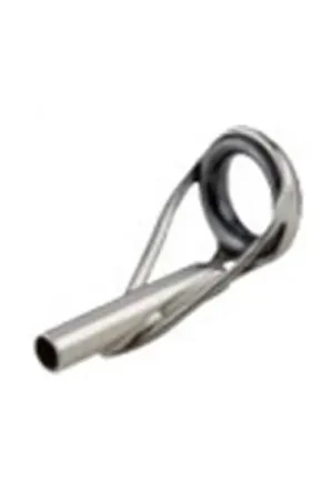 Commande En Gros Fuji BCFAT10-3.2, (2-pack)