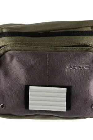 Pool 12 Chest Bag Meilleure Vente