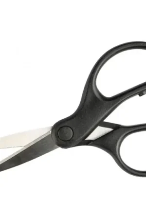 Jusqu'à Épuisement Des Stocks IFISH Braid Scissors