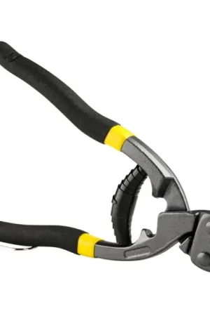 IFISH Power Cutter Prix Bas