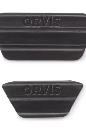 Commander Vite Orvis Foam Patch M