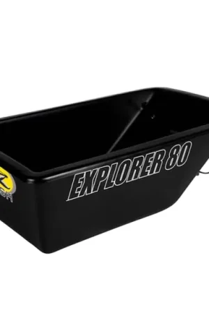 IFISH Explorer 80 Affaire À Saisir