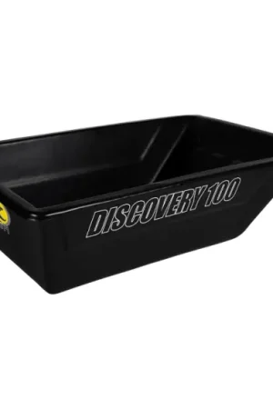 Soldes IFISH Discovery 100