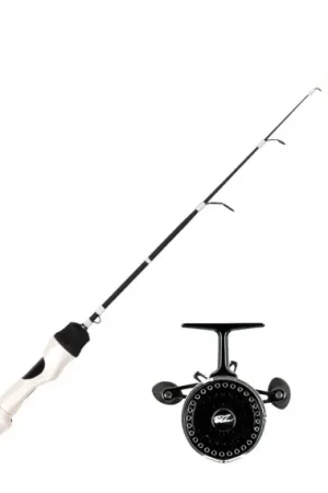 IFISH SensiReel Combo 20L Acheter Direct
