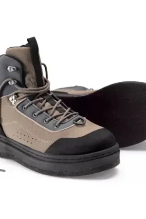 Orvis Encounter Boots Felt Stl 13 (46) Meilleure Vente