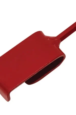 IFISH Adapter for Ice Screw Promotion
