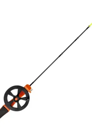 Marque IFISH Sensi-stick H