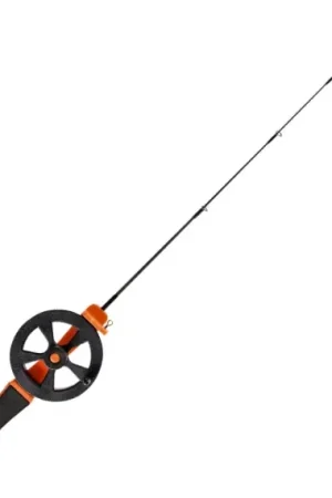 Vente Flash IFISH Pulsar-stick H