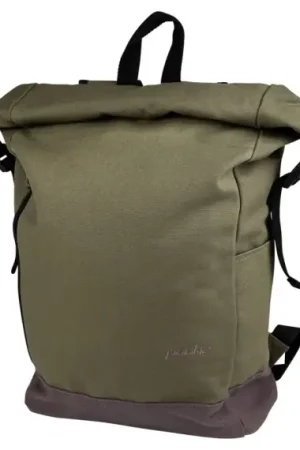 Pool 12 Roll Backpack Prix Cassé