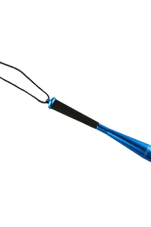 IFISH Aluminum Priest Produit De Marque