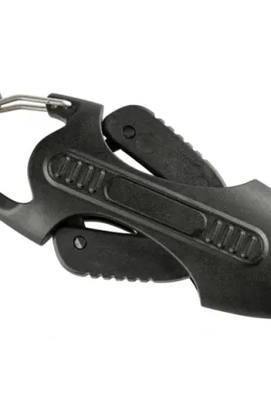 Usine Directe IFISH Ceramic Scissors