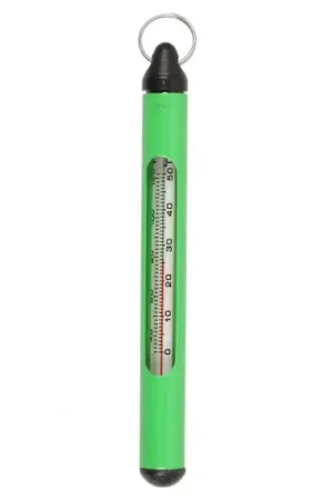 Promotion Saisonnière Orvis Stream Thermometer
