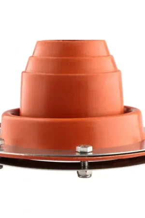 IFISH Chimney duct with Silicon S Promotion Saisonnière