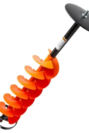 IFISH E-Drill 150mm Achetez Aujourd'hui