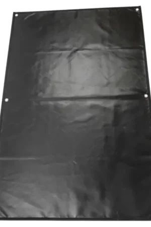 IFISH Protective base for Stove Remise