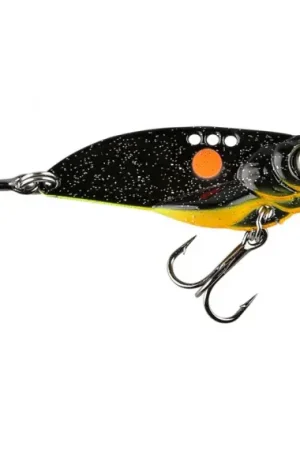 IFISH Rabbit 12g - Perch Remise
