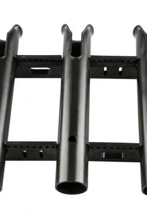 IFISH Rod Holder Transport Prix Cassé