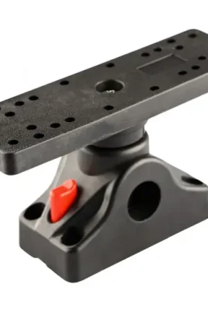 IFISH Table/Fish Finder Mount Offre Exclusive