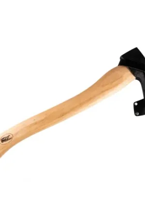 IFISH Forest Axe 50cm 700g Populaire