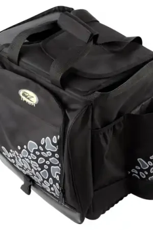 IFISH IceChair PackBack Prix Promo