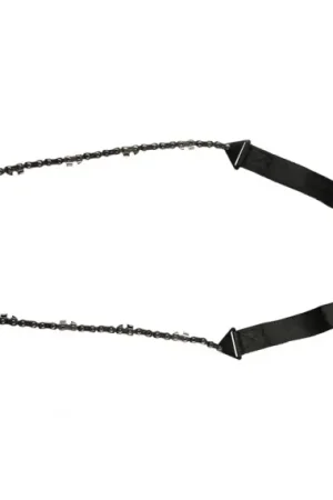 Produit De Marque IFISH Camping Saw Kedjan