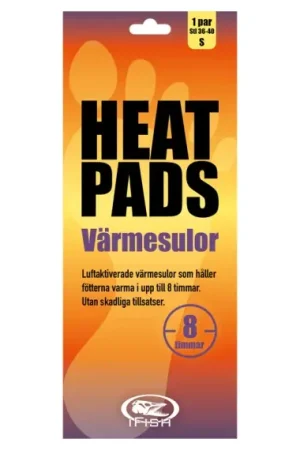 Top Vente IFISH Heating Sole S 36-40