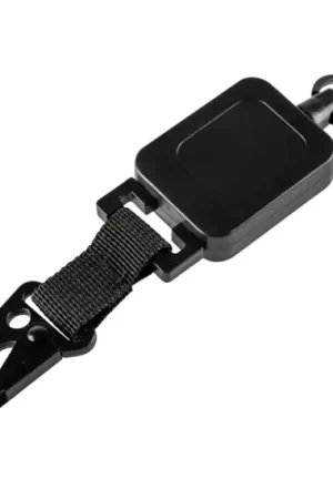 Pool 12 Pro Retriever Commande En Gros