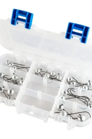 IFISH Classic Jigheads 25-pack Dernière Chance
