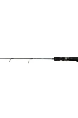 Vente Flash IFISH Paragon 24''