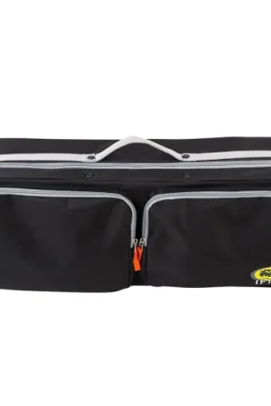 IFISH Carryall Complete M Prix Cassé