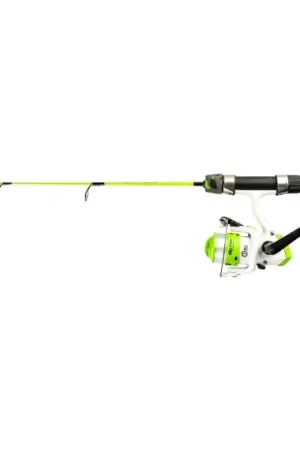 IFISH X-Wand 20'' Pink Affaire À Saisir