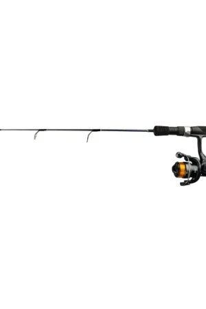 IFISH Paragon HSP Combo 24'' Acheter Direct