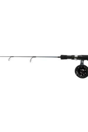 IFISH Paragon IZE Combo 20'' Offre Du Jour