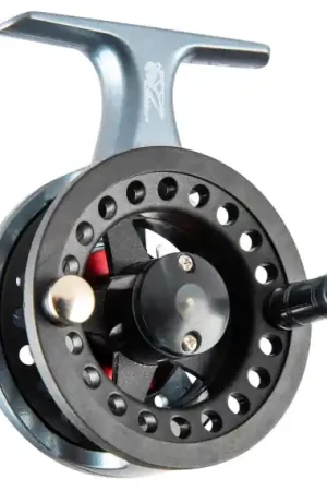IFISH IZE Paragon Bon Plan